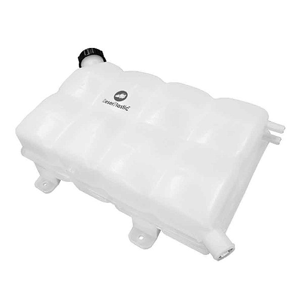 Reservatório de Água do Radiador Cargo 2042/2842 2012