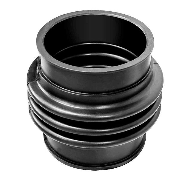 Mangueira Tubo Intermediário Turbo Ford Cargo Novo