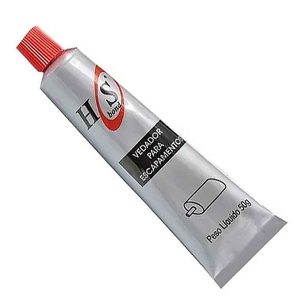 Cola Veda Escape 50g