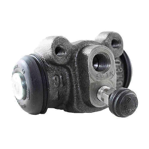 Cilindro de Roda Traseiro Lado Direito/Esquerdo Chevette 1987