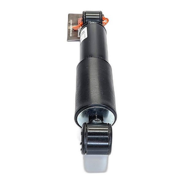 Amortecedor Dianteiro CABINE IVECO EUROCARGO TECTOR