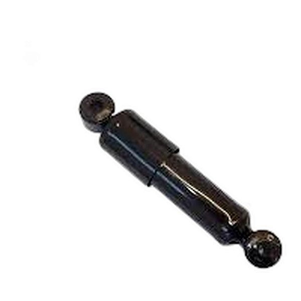 Amortecedor Cabine Volkswagen/Cargo Todos Ano 2010