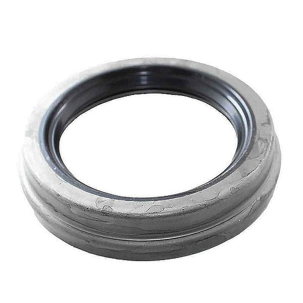 Retentor Roda Dianteiro Ford F11000/14000