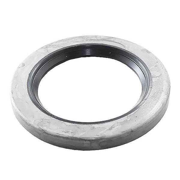 Retentor Roda Dianteiro CARGO F600 680/90/790/7100/110 5118 arca 680/90/790/7100