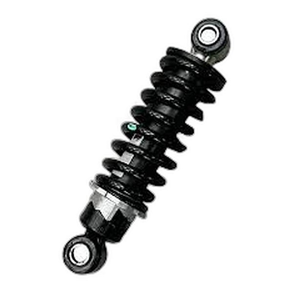 Amortecedor Cabine Dianteiro Cargo Novo 2011 / Leito 201