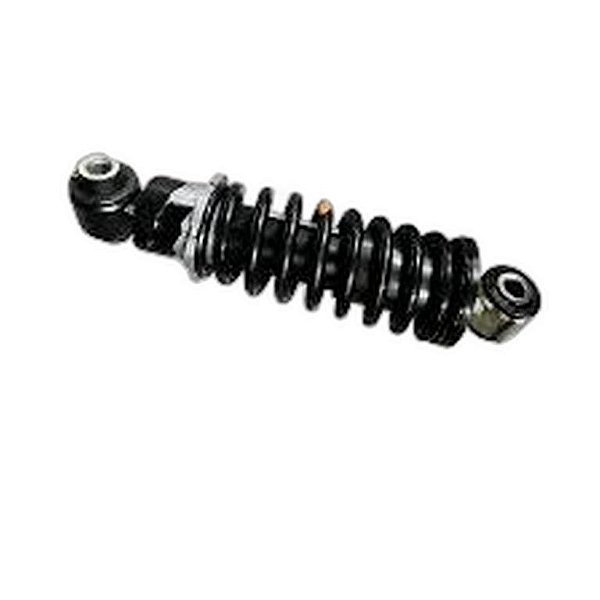 Amortecedor CABINE Traseiro CARGO NOVO 2011/ LEITO