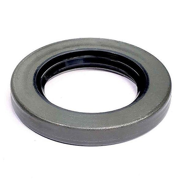 Retentor Dianteiro Caterpillar 42.2X80.9X11mm