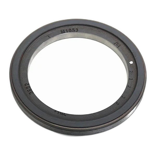 Arruela Encosto Sino Lateral Diferencial 230 Ford/VW/MBB