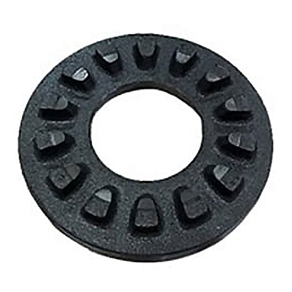 Arruela de Encosto do Sino Lado Direito Diferencial 230/240 Ford/VW/MBB