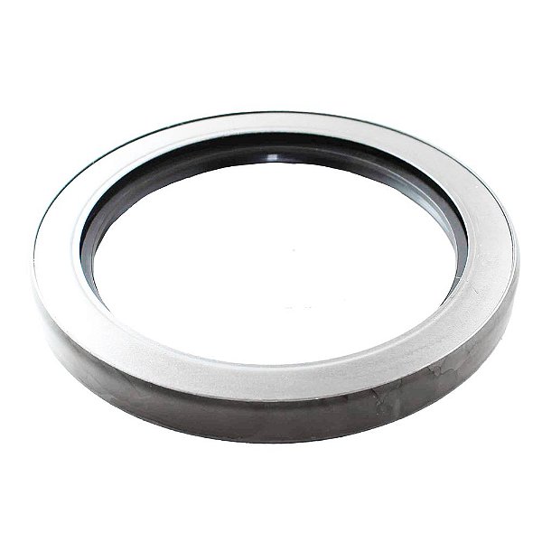 Retentor Roda Traseiro Truck/Carreta 5700 Arca