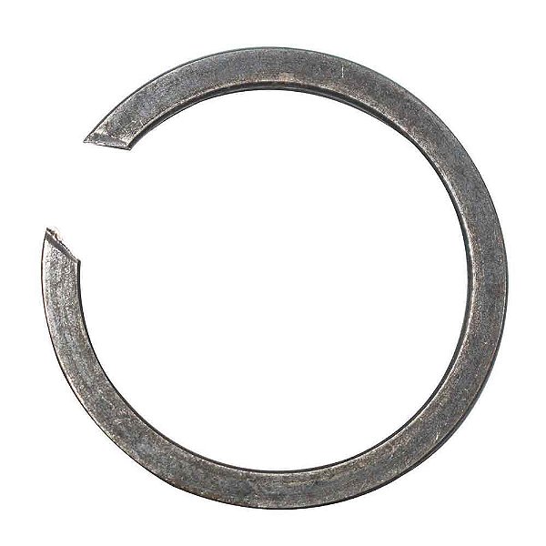 Trava Rolamento Berço 003204 VA8071