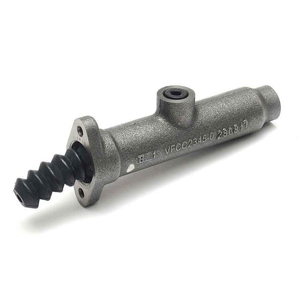 Cilindro Mestre Embreagem MBB 1315/1317 Sem Haste