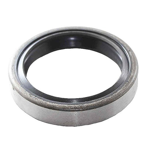 Retentor Roda Traseiro Jeep Rural Pick-Up 67