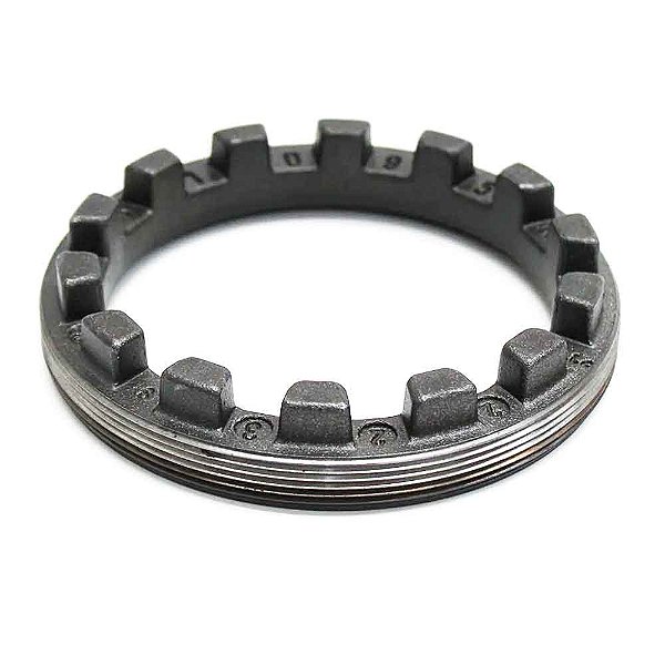 PORCA Lateral Ajuste Diferencial VW/CARGO MOD 23155 Direito 2TJ525231