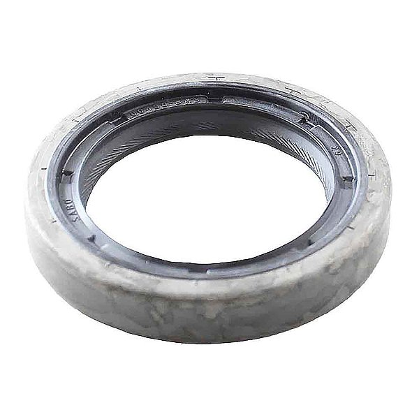 Retentor Diferencial Traseiro F4000 75 / D20 / F1000 96 / Brasx