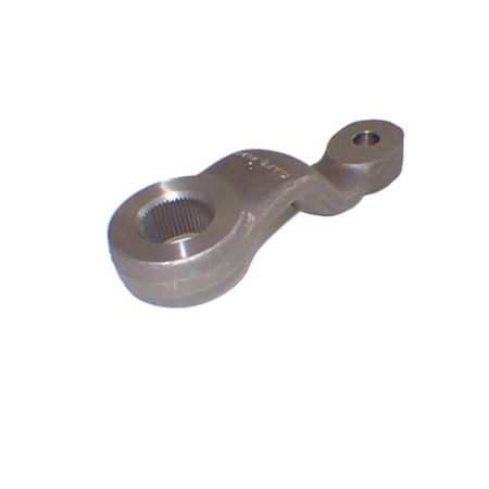 BRACO PTMAN FORD F12/14000 92/98