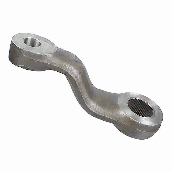 Braço de Direção para Caminhão Ford F12/14000 Ano 1992 a 1998