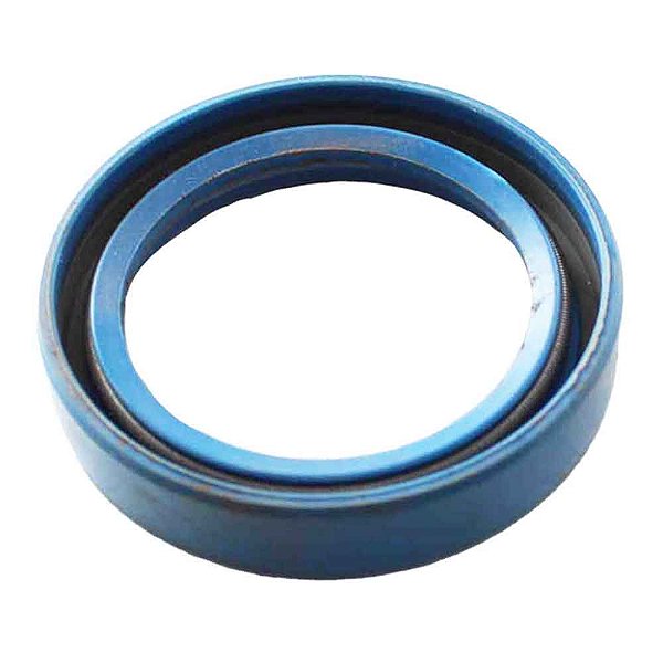 Retentor Caixa Direção Lado Direito Barra Central Mercedes