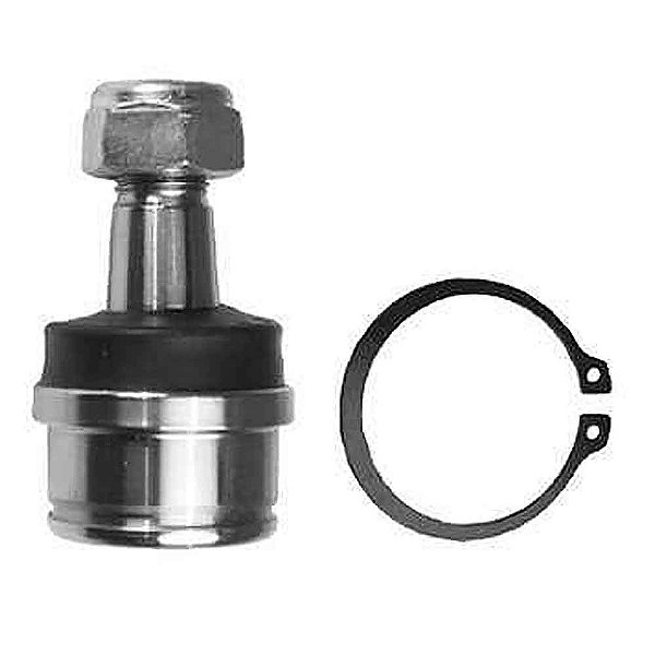 PIVO Inferior F1000 4X4 93/ TDS