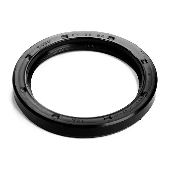 Retentor Vareta Pistão Mudança Vácuo Reduzida D20/D40/D60