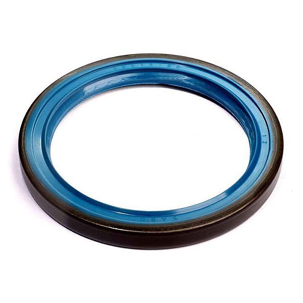 Retentor Roda Traseiro Modelo MB 312/21/31/1113/14