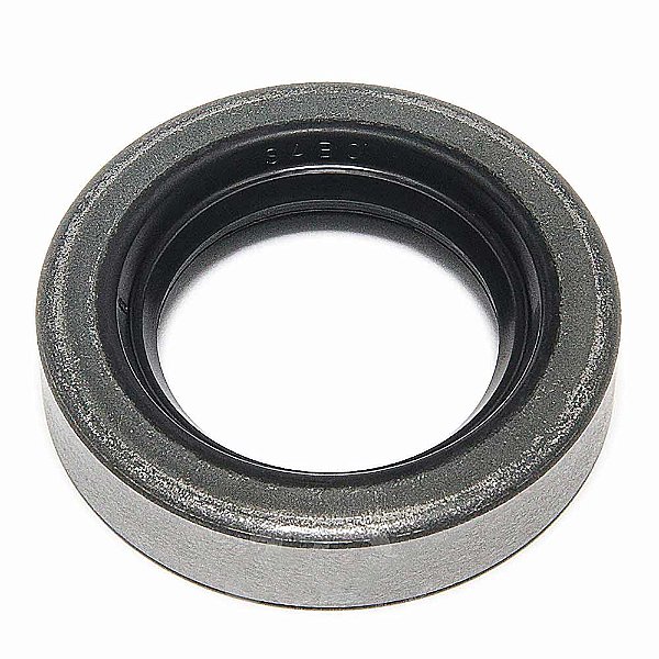 Retentor Roda Traseiro