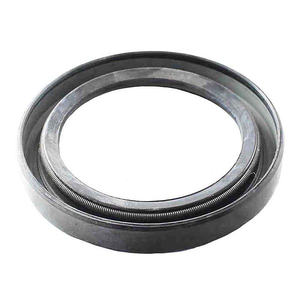 Retentor Tampa Distribuição Perkins