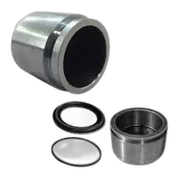 PISTAO PINCA Freio Dianteiro S/REP HILUX - SW4 89/2005 42,80MM SUMITOMO