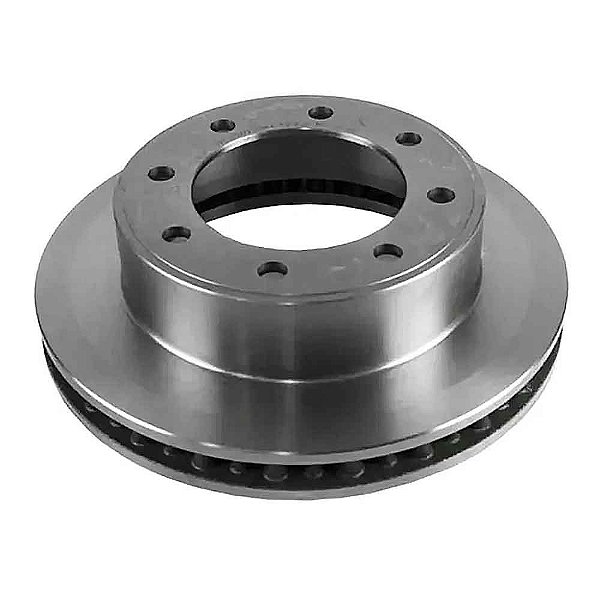 Disco de Freio Dianteiro Traseiro F4000 98