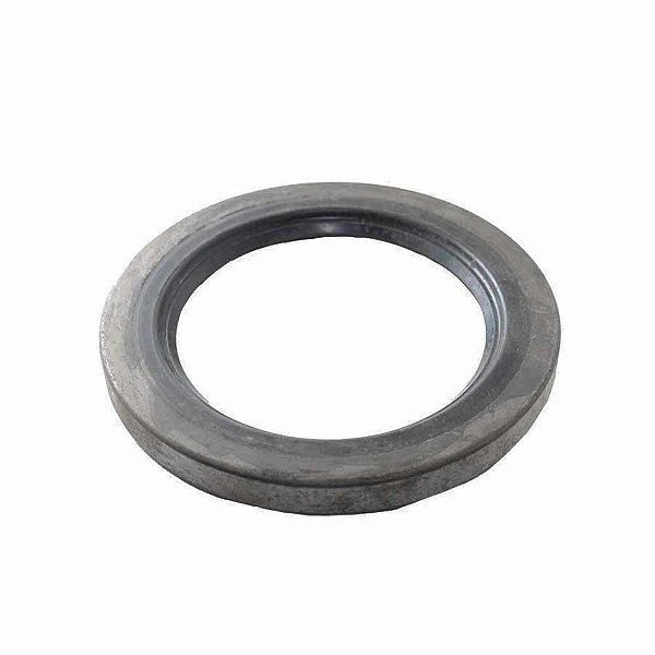 Retentor Dianteiro Caterpillar