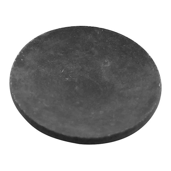 Selo Tampa Seletora Câmbio FS5406A/RT8609A/FS6306/RT1171