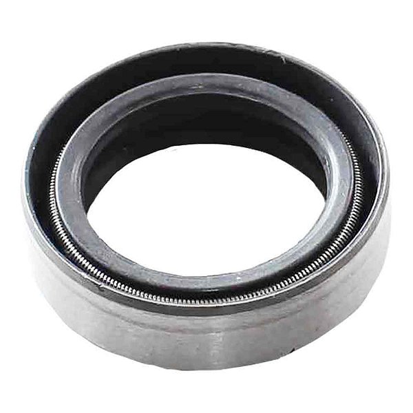 Retentor Caixa de Mudança Eixo Trambulador