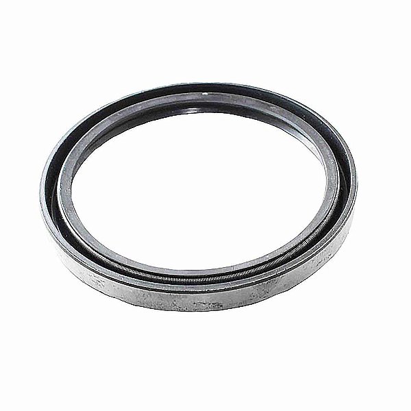 Retentor Cubo Roda Eixo Dianteiro