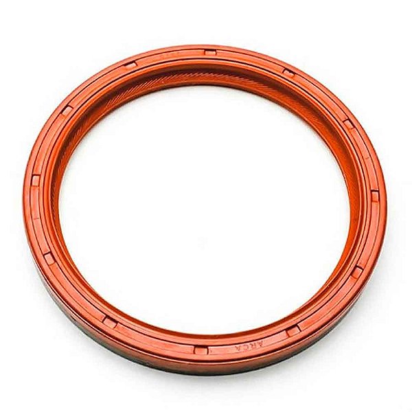 Retentor Mancal MWM Todos D226/229