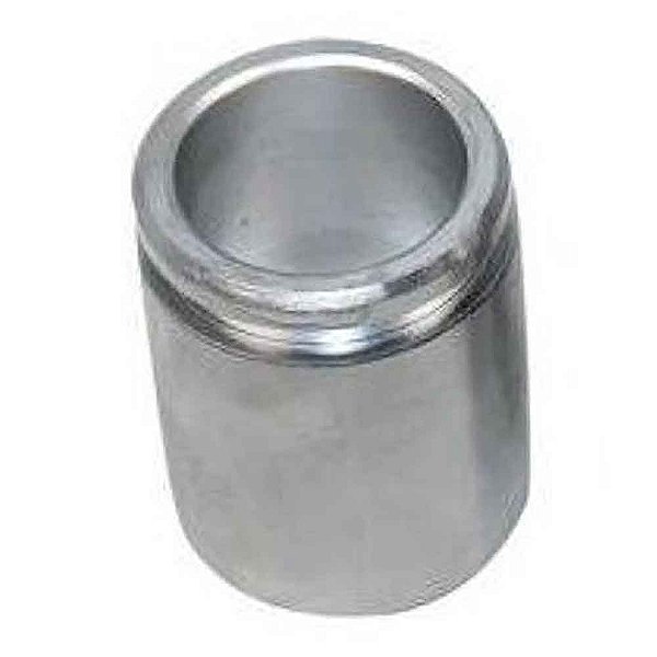 PISTAO PINCA Freio TRAZ F250 98/ IMPORT