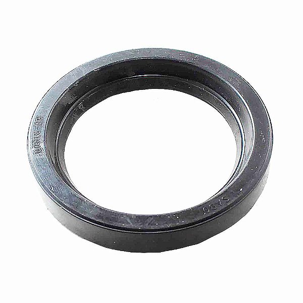 Retentor Diferencial Traseiro Maxion/MF Colheitadeira 2010