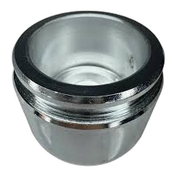 PISTAO PINCA Freio Dianteiro S/REP HILUX - SW4 89/2005 45,35MM SUMITOMO