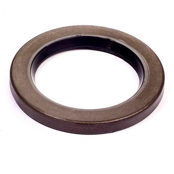 Retentor Roda Dianteiro F100/1000 Todos Até 1998 02305BAG