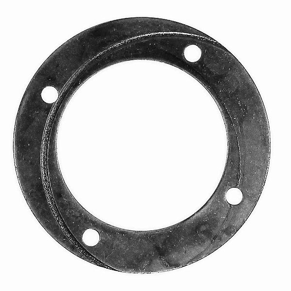 Arruela Engrenagem Planetária Diferencial 220 VW/Cargo/Iveco