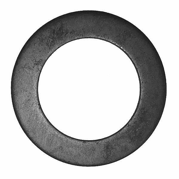 Arruela do Diferencial