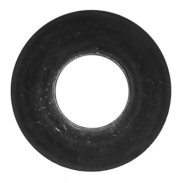 Arruela Engrenagem Satélite Diferencial 23145 VW/CARGO USA 4 Peças