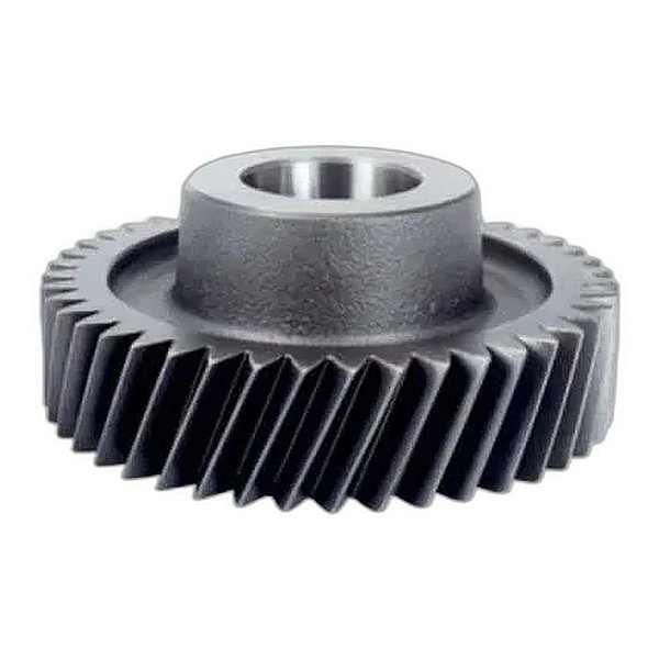 Engrenagem 5 MARCHA Câmbio S5420 ZF