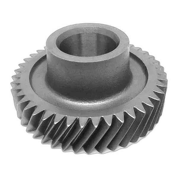 Engrenagem MOTRIZ Câmbio ZF F2/350/4000