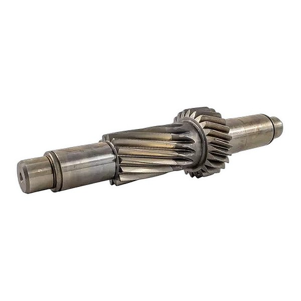 CONTRA EIXO Intermediária Câmbio ZF S5420