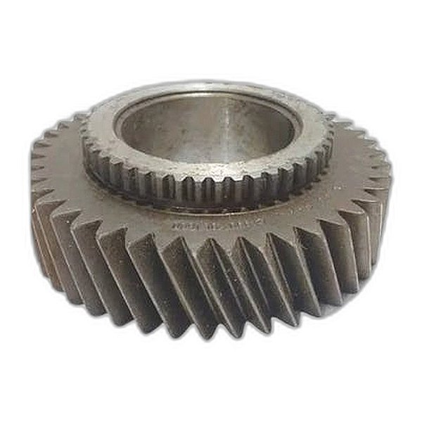 Engrenagem 2 Velocímetro Câmbio ZF S5420 42 DENTES
