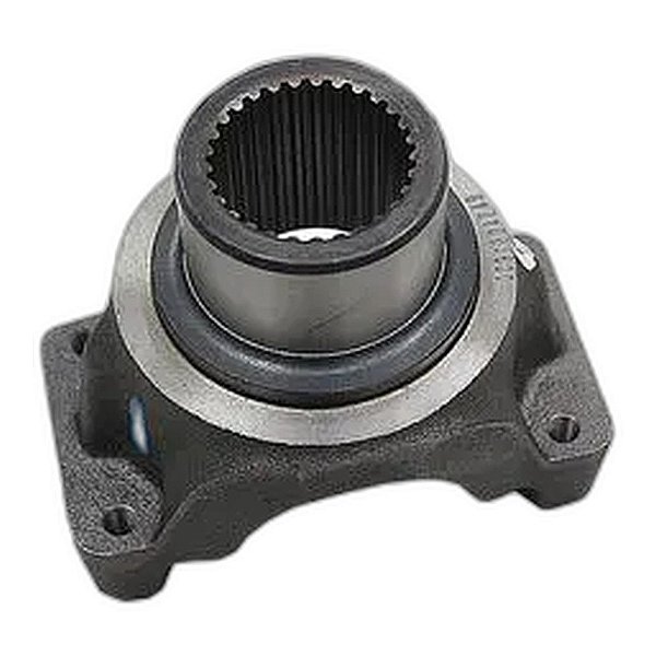 LUVA SAIDA Câmbio F250/350 ZF 98/