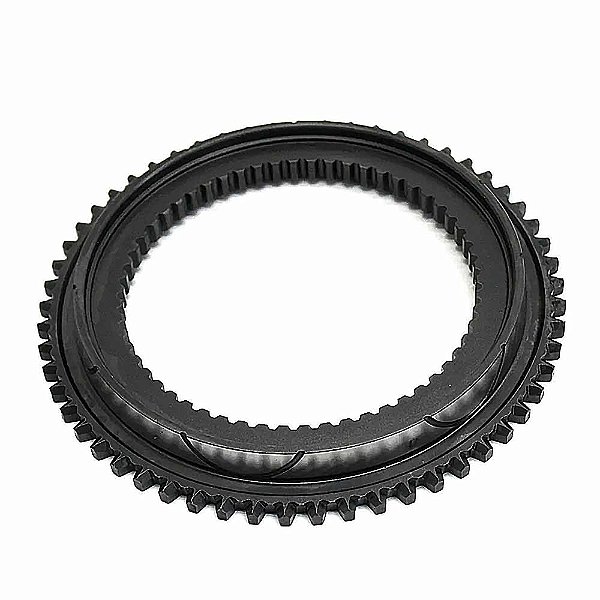 CORPO ACOPLAMENTO Câmbio ZF