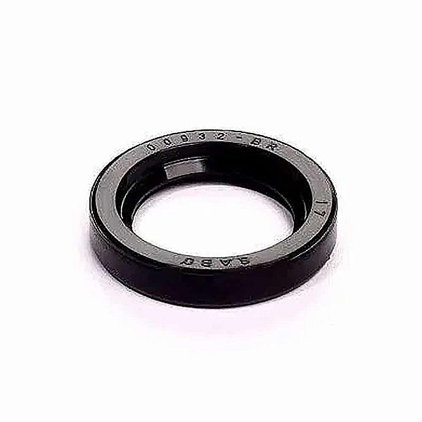 Retentor Caixa Direção Setor Kombi Brasil