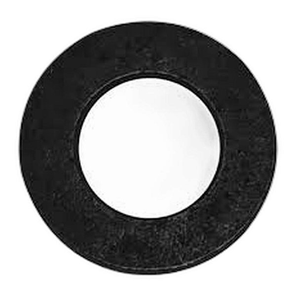 ARRUELA PINHAO Diferencial MS165/MR168 CARGO 4331/6332E