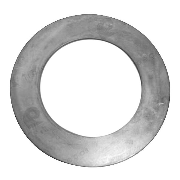 Arruela Encosto Diferencial MS240/MS245 VA1833